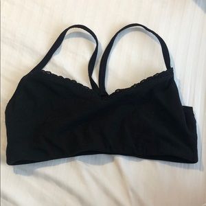 Gap Body Bralette